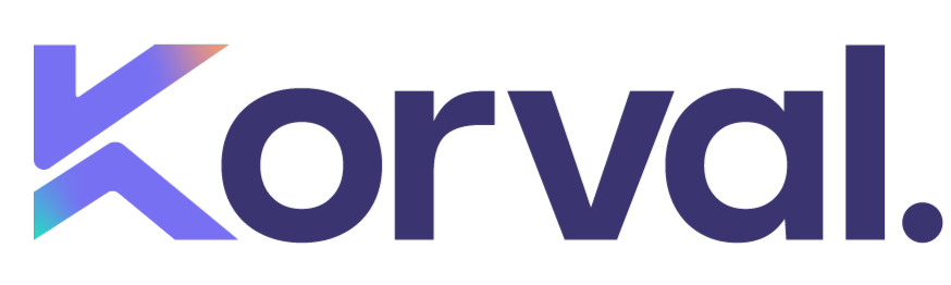 Korval